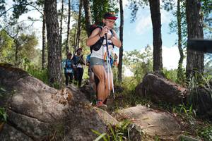 BIB: 
                            <button type="button" onclick="openModal(18949088)" class="btn btn-primary btn-sm float-right btn-popup" data-toggle="modal" data-target=".modal-high-quality">
                        <i class="fas fa-shopping-cart"></i> Add to Cart
                    </button>
                                            <button type="button" onclick="isThisMe(18949088, true)" class="btn btn-success btn-sm float-right btn-popup btn-isme hidden" data-toggle="tooltip" data-placement="bottom" title="นี่คือรูปของคุณใช่ไหม คลิกที่นี่เพื่อเอาเข้าอัลบั้ม">
                        <i class="fas fa-plus"></i> Add to album
                    </button>
                    <button type="button" onclick="isThisMe(18949088, false)" class="btn btn-warning btn-sm float-right btn-popup btn-isnotme hidden">
                        <i class="fas fa-ban"></i> Remove from album
                    </button>